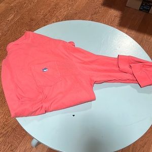 Southern Tide long sleeve
